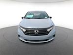 Used 2023 Honda Odyssey Sport FWD, Minivan for sale #R259301A - photo 9