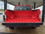 Used 2021 Ram 1500 Big Horn Crew Cab 4x4, Pickup for sale #R299983A - photo 26