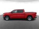 Used 2021 Ram 1500 Big Horn Crew Cab 4x4, Pickup for sale #R299983A - photo 7