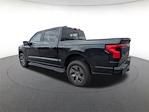 Used 2023 Ford F-150 Lightning Lariat SuperCrew Cab AWD, Pickup for sale #R301885A - photo 5