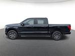 Used 2023 Ford F-150 Lightning Lariat SuperCrew Cab AWD, Pickup for sale #R301885A - photo 6