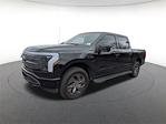 Used 2023 Ford F-150 Lightning Lariat SuperCrew Cab AWD, Pickup for sale #R301885A - photo 7