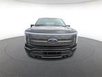 Used 2023 Ford F-150 Lightning Lariat SuperCrew Cab AWD, Pickup for sale #R301885A - photo 8