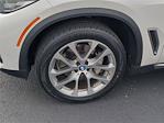 Used 2021 BMW X5 RWD, SUV for sale #R332346B - photo 11