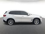 Used 2021 BMW X5 RWD, SUV for sale #R332346B - photo 3