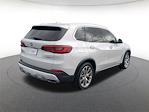 Used 2021 BMW X5 RWD, SUV for sale #R332346B - photo 4