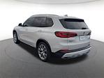 Used 2021 BMW X5 RWD, SUV for sale #R332346B - photo 2