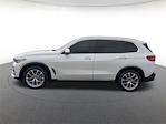 Used 2021 BMW X5 RWD, SUV for sale #R332346B - photo 7