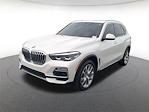 Used 2021 BMW X5 RWD, SUV for sale #R332346B - photo 8