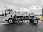 2024 Chevrolet LCF 4500XD Regular Cab RWD, Cab Chassis for sale #R7K02851 - photo 8
