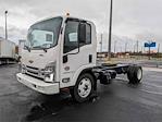 New 2024 Chevrolet LCF 4500XD Regular Cab RWD, Cab Chassis for sale #R7K02851 - photo 1