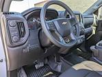 2024 Chevrolet Silverado 2500 Regular Cab 4WD, Service Truck for sale #RF303266 - photo 16