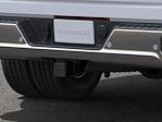 2024 Chevrolet Silverado 3500 Crew Cab 4WD, Pickup for sale #RF316979 - photo 14