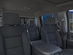 2024 Chevrolet Silverado 3500 Crew Cab 4WD, Pickup for sale #RF316979 - photo 24