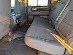 2024 Chevrolet Silverado 3500 Crew Cab 4WD, Pickup for sale #RF316979 - photo 25