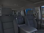 2024 Chevrolet Silverado 3500 Crew Cab 4WD, Pickup for sale #RF316979 - photo 51
