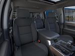 2024 Chevrolet Silverado 1500 Crew Cab 4WD, Pickup for sale #RG186312 - photo 16