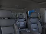 2024 Chevrolet Silverado 1500 Crew Cab 4WD, Pickup for sale #RG208059 - photo 24