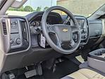 New 2024 Chevrolet Silverado 5500 Work Truck Regular Cab 2WD, Cab Chassis for sale #RH478961 - photo 13