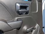 2024 Chevrolet Silverado 5500 Regular Cab DRW RWD, Cab Chassis for sale #RH796930 - photo 13