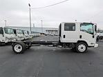 2024 Chevrolet LCF 4500HG Crew Cab RWD, Cab Chassis for sale #RS208757 - photo 4