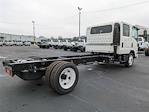 2024 Chevrolet LCF 4500HG Crew Cab RWD, Cab Chassis for sale #RS208757 - photo 6