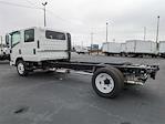 2024 Chevrolet LCF 4500HG Crew Cab RWD, Cab Chassis for sale #RS208757 - photo 2
