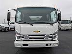 2024 Chevrolet LCF 4500HG Crew Cab RWD, Cab Chassis for sale #RS208757 - photo 9