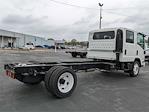 2024 Chevrolet LCF 4500HG Crew Cab RWD, Cab Chassis for sale #RS211500 - photo 4