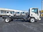 2024 Chevrolet LCF 4500HG Regular Cab RWD, Cab Chassis for sale #RS211992 - photo 4