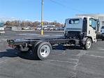 2024 Chevrolet LCF 4500HG Regular Cab RWD, Cab Chassis for sale #RS211992 - photo 5