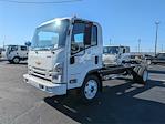 2024 Chevrolet LCF 4500HG Regular Cab RWD, Cab Chassis for sale #RS211992 - photo 1