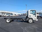 2024 Chevrolet LCF 4500HG Regular Cab RWD, Cab Chassis for sale #RS220066 - photo 4
