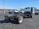 2024 Chevrolet LCF 4500HG Regular Cab RWD, Cab Chassis for sale #RS220066 - photo 5