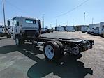 2024 Chevrolet LCF 4500HG Regular Cab RWD, Cab Chassis for sale #RS220066 - photo 2