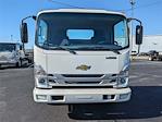 2024 Chevrolet LCF 4500HG Regular Cab RWD, Cab Chassis for sale #RS220066 - photo 8