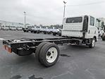 2024 Chevrolet LCF 4500HG Crew Cab RWD, Cab Chassis for sale #RS221405 - photo 6