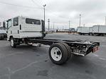 2024 Chevrolet LCF 4500HG Crew Cab RWD, Cab Chassis for sale #RS221405 - photo 2