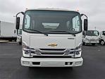 New 2024 Chevrolet LCF 4500HG Crew Cab RWD, Cab Chassis for sale #RS221405 - photo 9