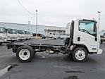 2024 Chevrolet LCF 4500HG Regular Cab RWD, Cab Chassis for sale #RS221416 - photo 4
