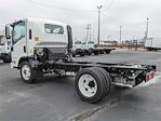 2024 Chevrolet LCF 4500HG Regular Cab RWD, Cab Chassis for sale #RS221416 - photo 2