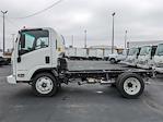 2024 Chevrolet LCF 4500HG Regular Cab RWD, Cab Chassis for sale #RS221416 - photo 8