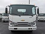 2024 Chevrolet LCF 4500HG Regular Cab RWD, Cab Chassis for sale #RS221416 - photo 9