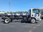 New 2024 Chevrolet LCF 4500HG Regular Cab RWD, Cab Chassis for sale #RS221756 - photo 3