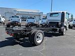 New 2024 Chevrolet LCF 4500HG Regular Cab RWD, Cab Chassis for sale #RS221756 - photo 2