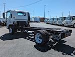 New 2024 Chevrolet LCF 4500HG Regular Cab RWD, Cab Chassis for sale #RS221756 - photo 7