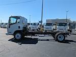 2024 Chevrolet LCF 4500HG Regular Cab RWD, Cab Chassis for sale #RS221756 - photo 8