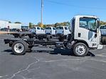 2024 Chevrolet LCF 4500HG Regular Cab RWD, Cab Chassis for sale #RS222211 - photo 3