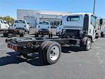 2024 Chevrolet LCF 4500HG Regular Cab RWD, Cab Chassis for sale #RS222211 - photo 2
