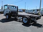 2024 Chevrolet LCF 4500HG Regular Cab RWD, Cab Chassis for sale #RS222211 - photo 6